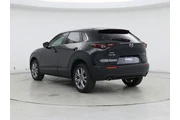 $19998 : Mazda CX-30 2021 Select 4dr thumbnail