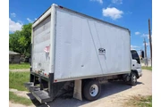 2006 GMC SIERRA 3500 REGULAR