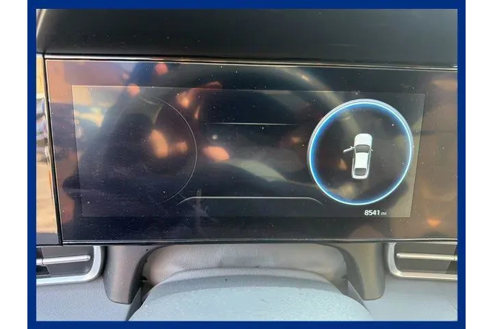 $24880 : Hyundai ELANTRA 2023 SEL 4dr image 3