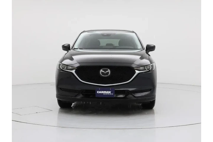 $21998 : Mazda CX-5 2019 AWD Touring image 5