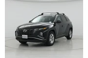 $18998 : Hyundai TUCSON 2022 SEL 4dr thumbnail