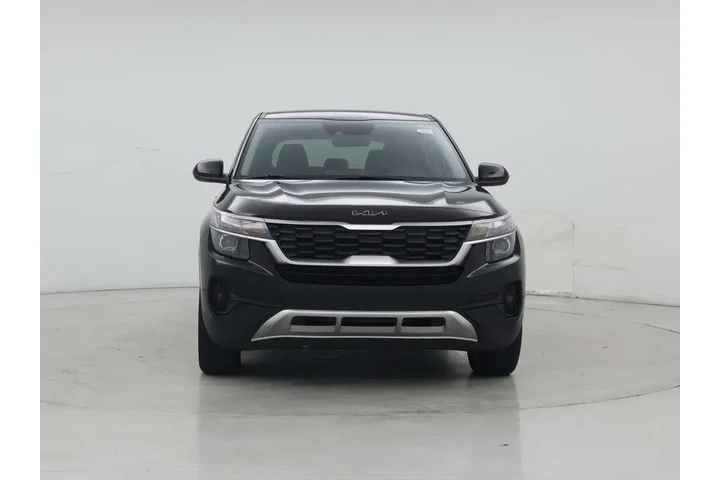 $13998 : Acura MDX 2014 4dr SUV w/Tec image 5