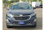 $14995 : Chevrolet Equinox 2018 4x4 L thumbnail