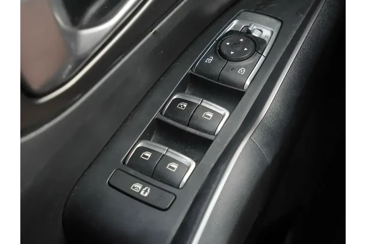 $19431 : Kia Sorento Hybrid 2022 S 4d image 10