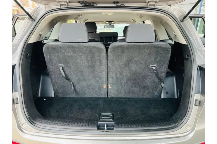 $10500 : 2016 Sorento LX V6 image 9