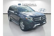 $13888 : Mercedes-Benz GLS 2017 AWD G thumbnail