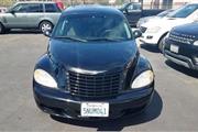 $5995 : 2005 PT Cruiser thumbnail