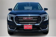 $21999 : GMC Terrain 2024 AWD SLE 4dr thumbnail