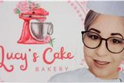 LUCY´S CAKE BAKERY
