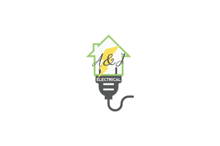 A&J Electrical image 1