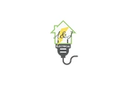 A&J Electrical