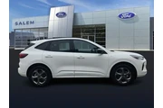 $26990 : Ford Escape 2023 AWD ST-Line thumbnail