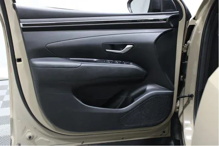 $29988 : Hyundai SANTA CRUZ 2023 AWD image 6