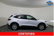 $23500 : Ford Escape 2025 AWD Active thumbnail