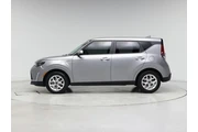 $18998 : Kia Soul 2024 LX 4dr Crossov thumbnail