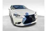 $19850 : Lexus IS 250 2015 AWD Crafte thumbnail