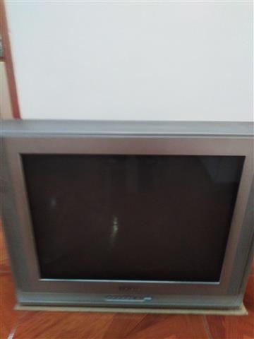 $210000 : VENTA TELEVISOR SAMSUNG image 1