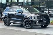 Kia Sorento 2024 AWD X-Line en Portland