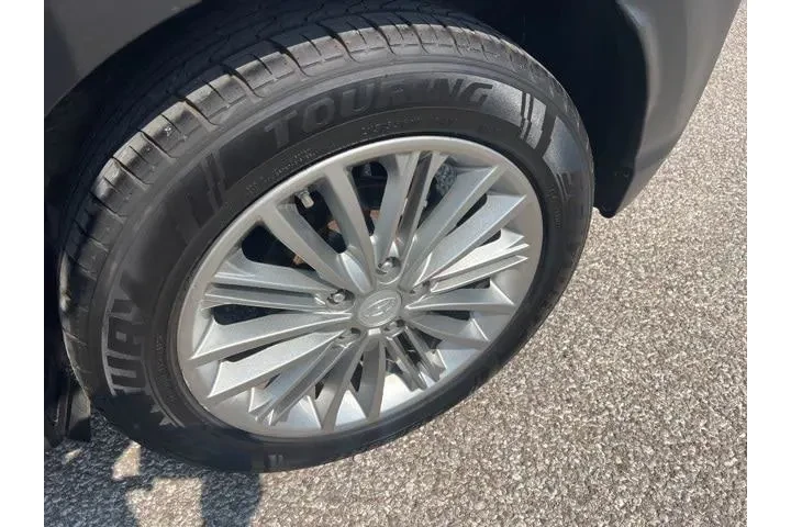 $14495 : Hyundai KONA 2020 SEL Plus 4 image 10