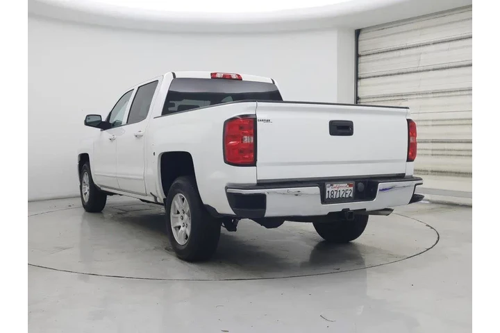 $27998 : Chevrolet Silverado 1500 201 image 2