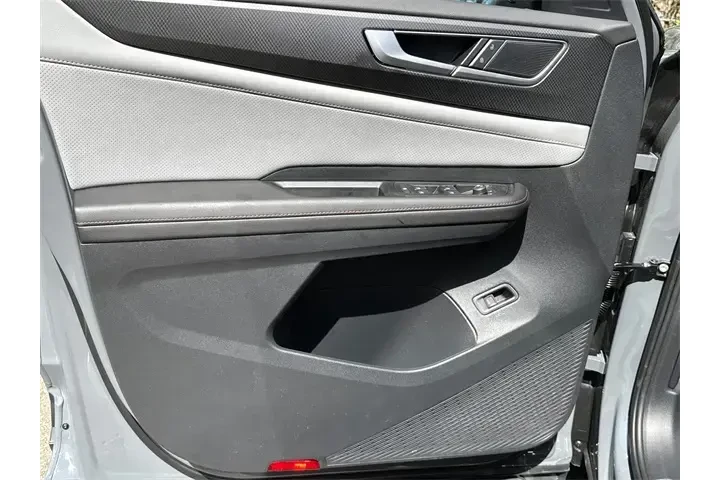 $39991 : Volkswagen Atlas 2025 AWD Pe image 10