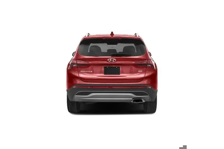 $26990 : Hyundai SANTA FE 2023 AWD SE image 8