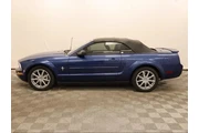 $10995 : Ford Mustang 2008 V6 Premium thumbnail
