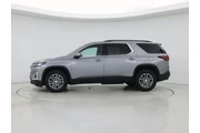 $28998 : Chevrolet Traverse 2023 LT C thumbnail