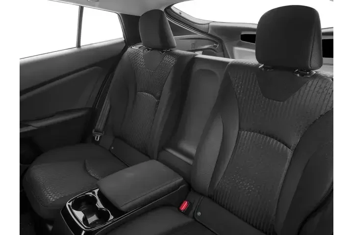 $21995 : Toyota Prius Prime 2017 Plus image 10