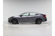 $19998 : Honda Civic 2019 Sport 4dr S thumbnail