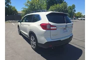 $25995 : Subaru Ascent 2022 AWD Limit thumbnail