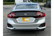 $12900 : 2018 Clarity Plug-In Hybrid T thumbnail