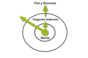 Dermatologo / Dr. Juan Fajardo thumbnail