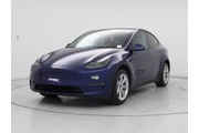 $33998 : Tesla Model Y 2023 AWD Long thumbnail
