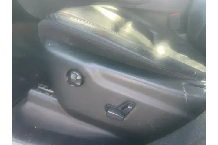 $22000 : Jeep Grand Cherokee 2021 4x4 image 8