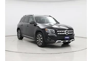 Mercedes-Benz GLB 2021 AWD G en Modesto
