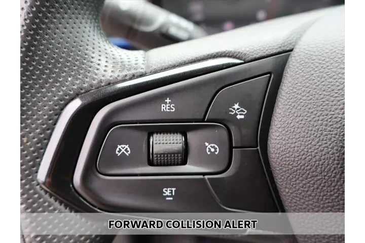 $15790 : Chevrolet Trax 2024 LS 4dr C image 3