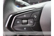 $15790 : Chevrolet Trax 2024 LS 4dr C thumbnail