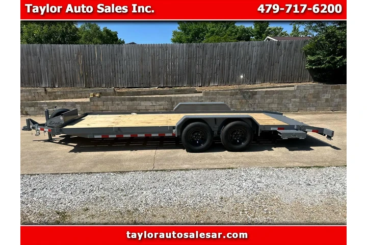 $6995 : 2025 Delta Manufacturing, Inc image 1