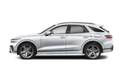 $36888 : Genesis GV70 2022 AWD 3.5T S thumbnail