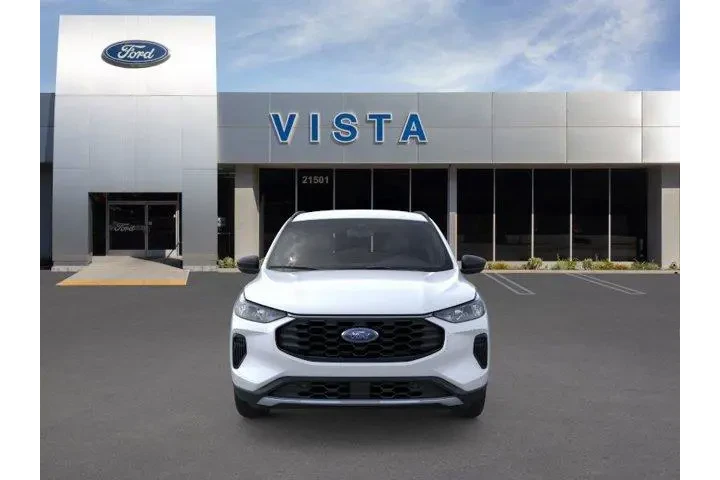 $35475 : Ford Escape Hybrid 2025 ST-L image 6