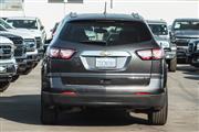 $10599 : 2014 Traverse LT thumbnail