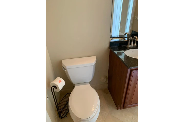 Cleaning Service image 5