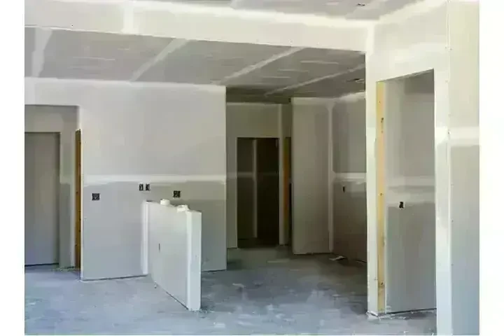 HANDYMAN SERVICES image 1