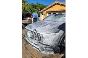 $50 : Car wash detailing mobil thumbnail
