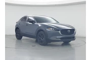 Mazda CX-30 2023 AWD 2.5 S C