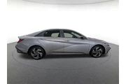 $19700 : Hyundai ELANTRA 2025 SEL Spo thumbnail