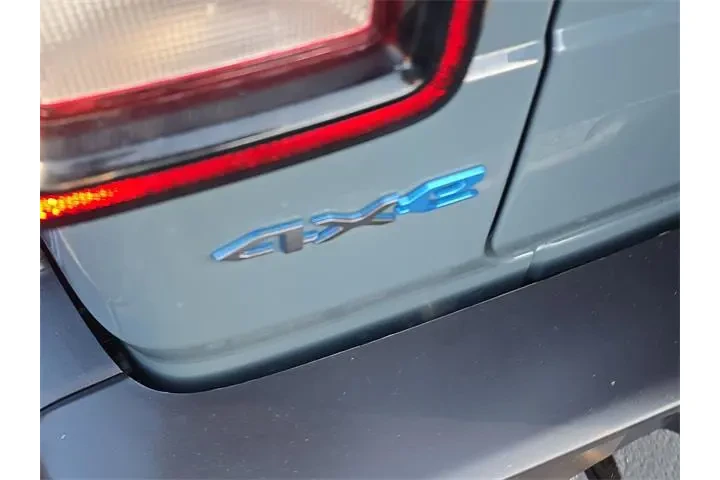 $35990 : Jeep Wrangler 2025 4x4 Sport image 7