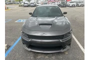 Dodge Charger 2022 GT 4dr Se en Los Angeles