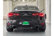 2018 Q60 3.0t LUXE thumbnail